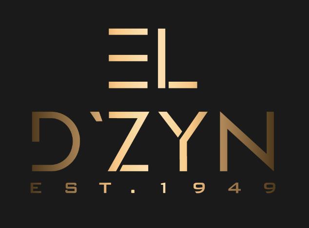 Eldzyn