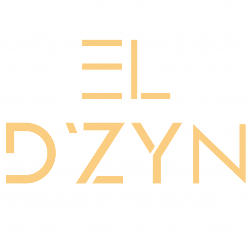 Eldzyn