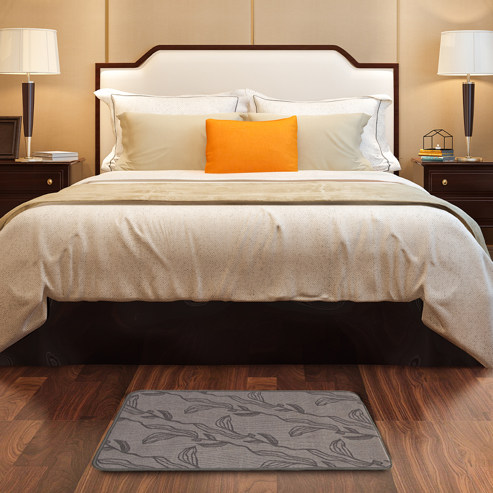 Bed Sheets